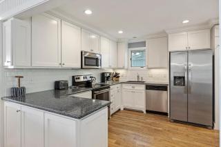 IC05: 5 Inlet Cove - 1