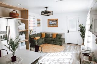 The Chicken Coop - 3