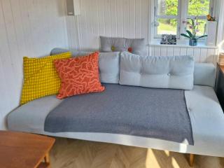 Holiday Home With Fjord Views Near Karrebæksminde - 7