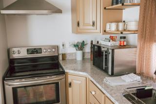 The Chicken Coop - 7