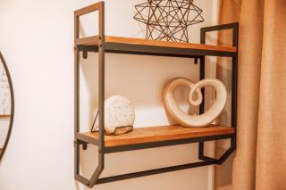 The Chicken Coop - 1