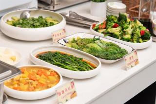 HuaHang Hotel - Free Shuttle&Free Breakfast - Guangzhou Baiyun International Airport - 3