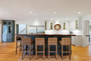 WF335: 335 Winged Foot - 1