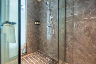 Philon High-Altitude River View Hotel, Nanchang MixC Ferris Wheel Star Branch - 0