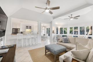 TC4830: 4830 Turtle Cove - 7