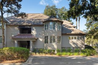 TC4830: 4830 Turtle Cove - 5