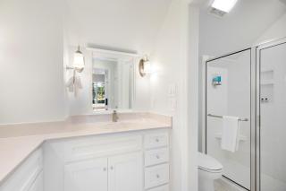 TC4830: 4830 Turtle Cove - 2