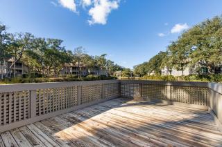 TC4830: 4830 Turtle Cove - 1