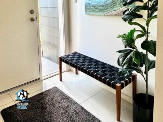 Modern Coastal with Sparkling Sea Views in Victor Harbor - 2