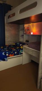 Homestay Ummi Baling - 7