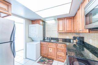 Cocoa Beach Towers - Cocoa Beach - 7