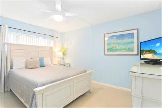 Cocoa Beach Towers - Cocoa Beach - 6