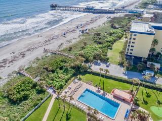 Cocoa Beach Towers - Cocoa Beach - 3