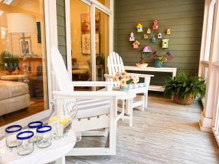 BB159: 159 Bluebill Ct. - 6