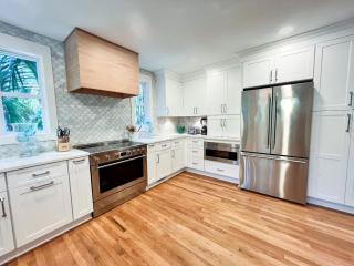 BB159: 159 Bluebill Ct. - 5