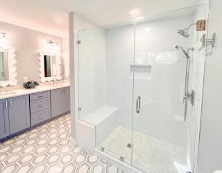 BB159: 159 Bluebill Ct. - 1