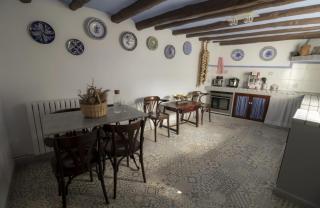 Casa rural Casa Leles - 5