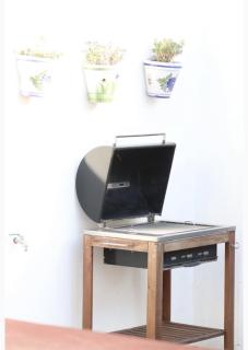 Casa rural Casa Leles - 2