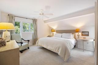 SS3559: 3559 Seascape - 8