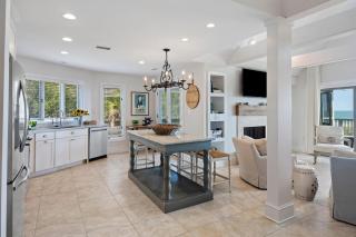 SS3559: 3559 Seascape - 7