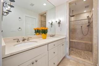 SS3559: 3559 Seascape - 6