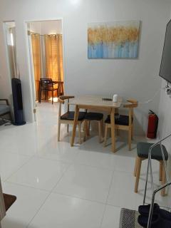 Casa de Boholano - 2