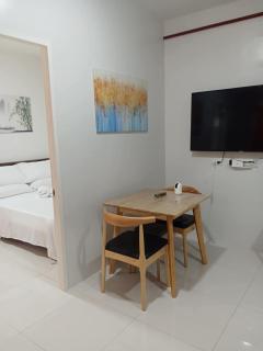 Casa de Boholano - 1