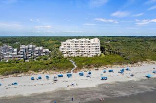 WS5127: 5127 Windswept - 8