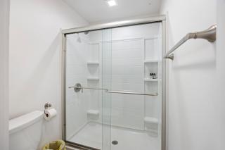 WS5127: 5127 Windswept - 5