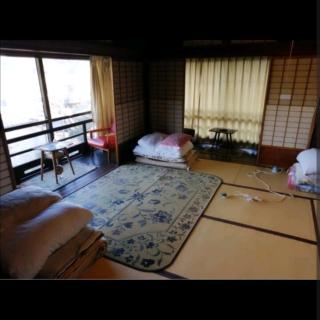 N19 Tea Celemony Villa - 3