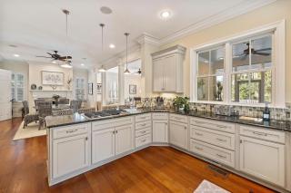 HH2482: 2482 High Hammock Road - 4