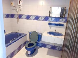 XX Mitr Inn Phuket Island - Phuket Old Town - 5