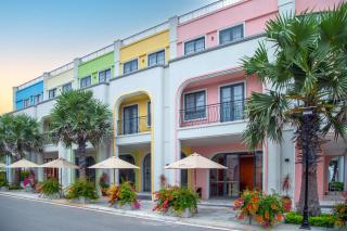 Amigo Sol Phan Thiet - 5