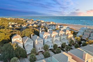 GP139: 139 Grand Pavilion - 9