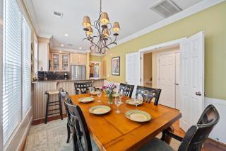 GP139: 139 Grand Pavilion - 8