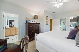 GP139: 139 Grand Pavilion - 1