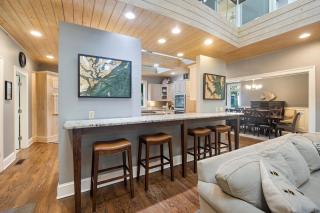 LOW374: 374 Low Oak Woods - 7