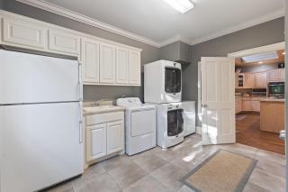 LOW374: 374 Low Oak Woods - 1