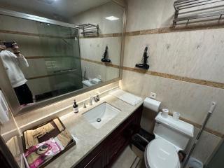 Qingsu Shanghai Main Branch - 9