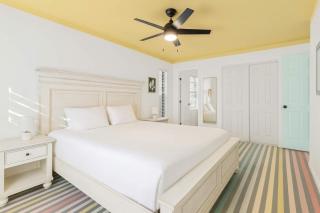 Bright Bay Hideaway - Near Springs - Pet Friendly - 1