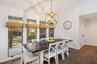 SI2995: 2995 Seabrook Island Rd. - 4