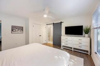 SI2995: 2995 Seabrook Island Rd. - 2