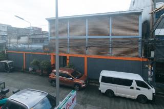 Metro Deluxe Residences near OWWA Pasay - 5