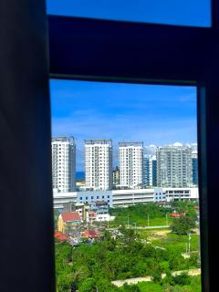 BH UrbanSky Condo - 7