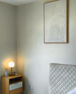 BH UrbanSky Condo - 6