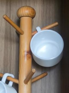 BH UrbanSky Condo - 4