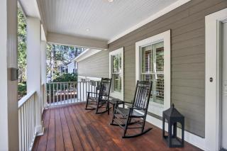 BW3038: 3038 Baywood Drive - 7