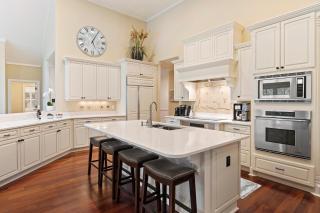 BW3038: 3038 Baywood Drive - 4