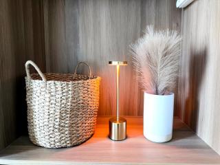 BH UrbanSky Condo - 3