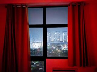 BH UrbanSky Condo - 2